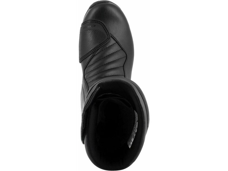 Cizme sport/touring impermeabile Alpinestars SMX-6 V2 GORE-TEX® Cizme sport/touring impermeabile Alpinestars SMX-6 V2 GORE-TEX®