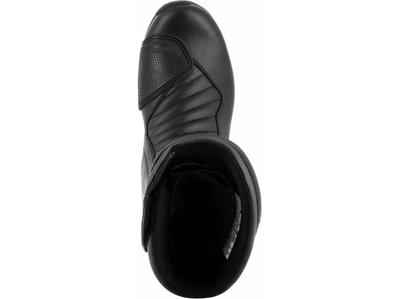 Cizme sport/touring impermeabile Alpinestars SMX-6 V2 GORE-TEX®