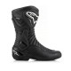 Cizme sport/touring impermeabile Alpinestars SMX-6 V2 GORE-TEX® Cizme sport/touring impermeabile Alpinestars SMX-6 V2 GORE-TEX®