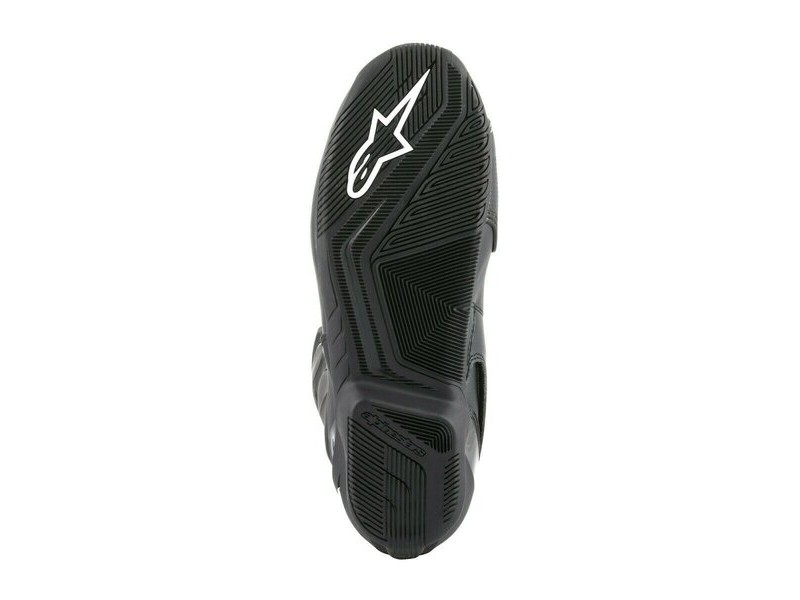 Cizme sport/touring impermeabile Alpinestars SMX-6 V2 GORE-TEX® Cizme sport/touring impermeabile Alpinestars SMX-6 V2 GORE-TEX®