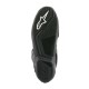 Cizme sport/touring impermeabile Alpinestars SMX-6 V2 GORE-TEX® Cizme sport/touring impermeabile Alpinestars SMX-6 V2 GORE-TEX®