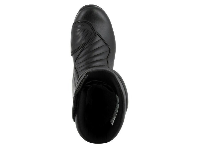 Cizme sport/touring impermeabile Alpinestars SMX-6 V2 GORE-TEX® Cizme sport/touring impermeabile Alpinestars SMX-6 V2 GORE-TEX®