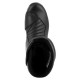 Cizme sport/touring impermeabile Alpinestars SMX-6 V2 GORE-TEX® Cizme sport/touring impermeabile Alpinestars SMX-6 V2 GORE-TEX®