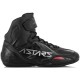 Ghete moto sport/touring Alpinestars Faster-3