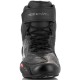 Ghete moto sport/touring Alpinestars Faster-3
