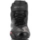 Ghete moto sport/touring Alpinestars Faster-3