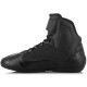 Ghete moto sport/touring Alpinestars Faster-3
