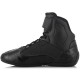 Ghete moto sport/touring Alpinestars Faster-3