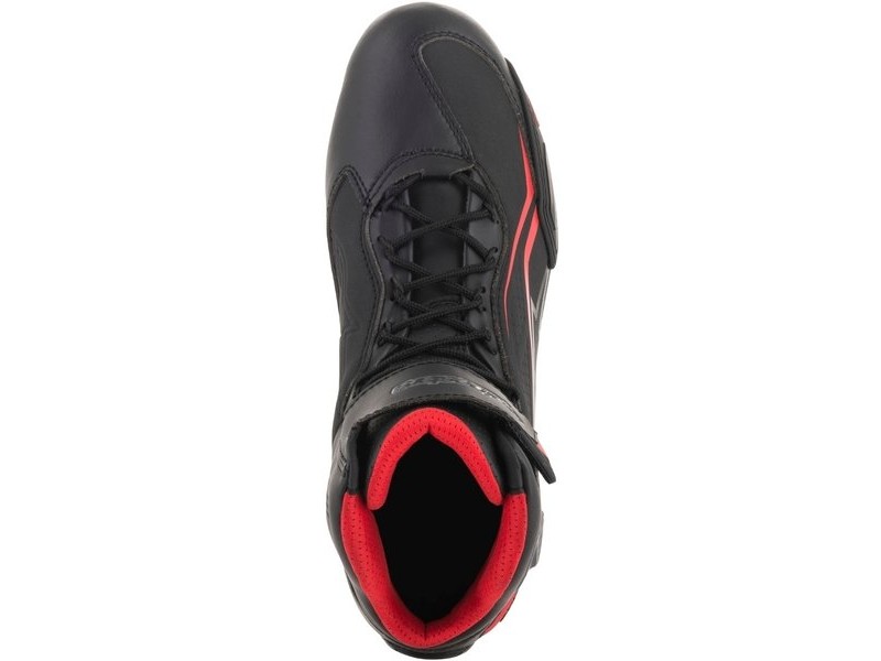 Ghete moto sport/touring Alpinestars Faster-3