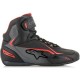 Ghete moto sport/touring Alpinestars Faster-3