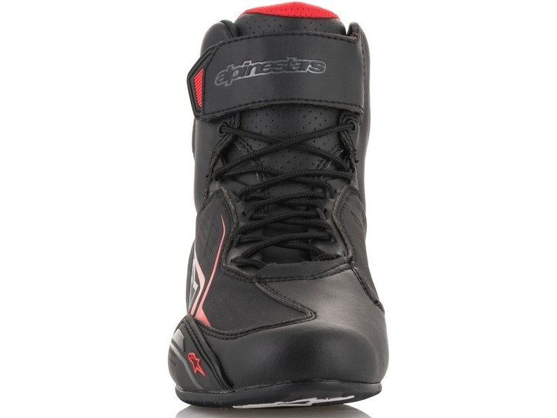 Ghete moto sport/touring Alpinestars Faster-3