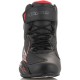 Ghete moto sport/touring Alpinestars Faster-3