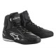 Ghete moto sport/touring Alpinestars Faster-3