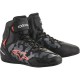 Ghete moto sport/touring Alpinestars Faster-3