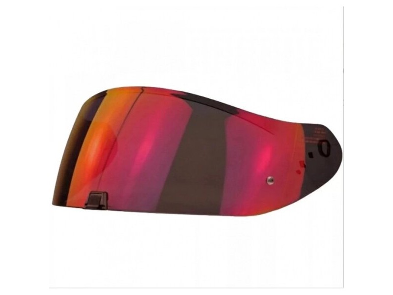 Viziera pentru casca SCORPION EXO 391/520/R1/1400 MY2019 Viziera pentru casca SCORPION EXO 391/520/R1/1400 MY2019