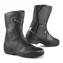Cizme touring TCX X-Five.4 Gore-Tex Cizme touring TCX X-Five.4 Gore-Tex