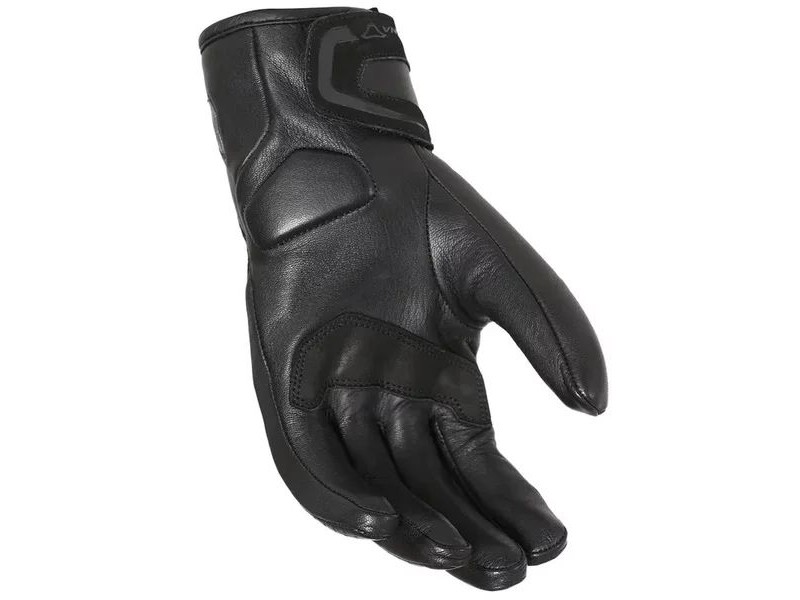 Manusi de piele Macna Blade