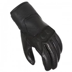 Manusi de piele Macna Blade Manusi de piele Macna Blade