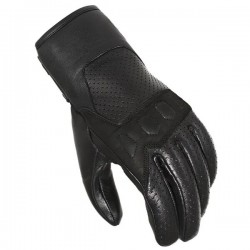 Manusi de piele Macna Blade Manusi de piele Macna Blade