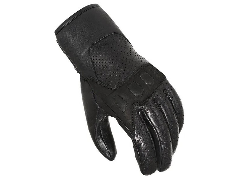 Manusi de piele Macna Blade Manusi de piele Macna Blade