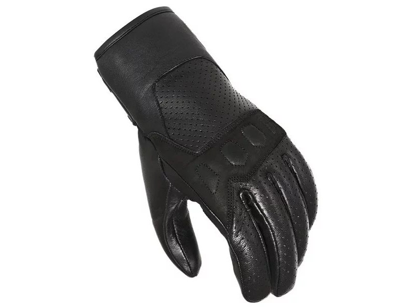 Manusi de piele Macna Blade