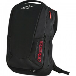 Rucsac Alpinestars CITY HUNTER Rucsac Alpinestars CITY HUNTER