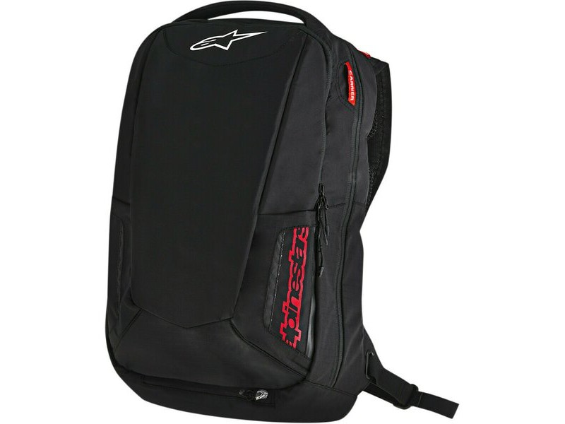 Rucsac Alpinestars CITY HUNTER