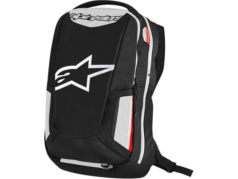 Rucsac Alpinestars CITY HUNTER