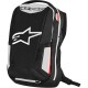 Rucsac Alpinestars CITY HUNTER