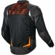 Geaca textil de vara Macna Orcano