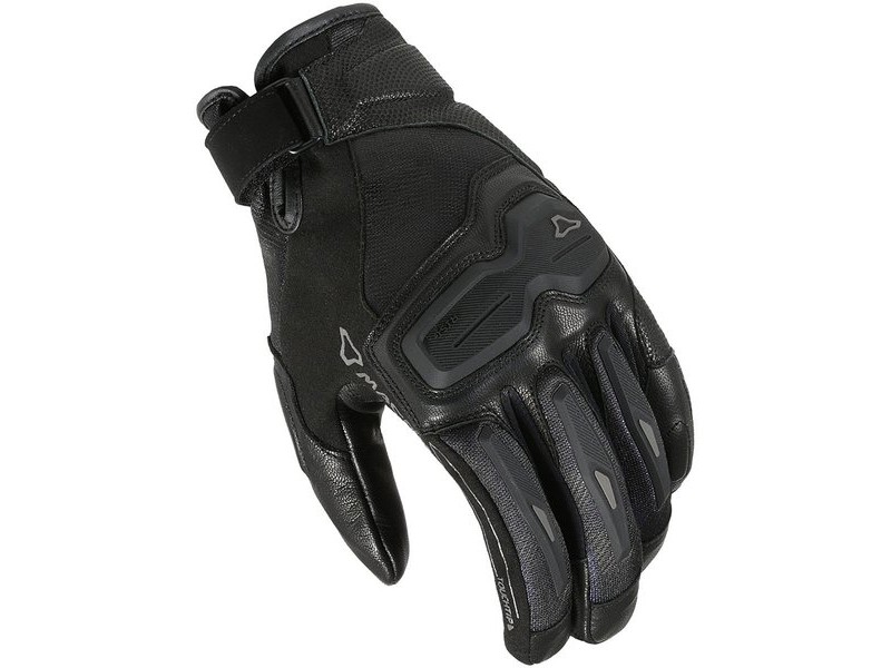 Manusi de vara Macna Haros