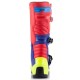 Cizme cross-enduro ALPINESTARS TECH 3 BOOT Cizme cross-enduro ALPINESTARS TECH 3 BOOT