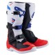 Cizme cross-enduro ALPINESTARS TECH 3 BOOT Cizme cross-enduro ALPINESTARS TECH 3 BOOT
