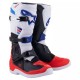 Cizme cross-enduro ALPINESTARS TECH 3 BOOT