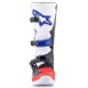 Cizme cross-enduro ALPINESTARS TECH 3 BOOT Cizme cross-enduro ALPINESTARS TECH 3 BOOT