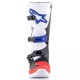 Cizme cross-enduro ALPINESTARS TECH 3 BOOT