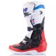 Cizme cross-enduro ALPINESTARS TECH 3 BOOT