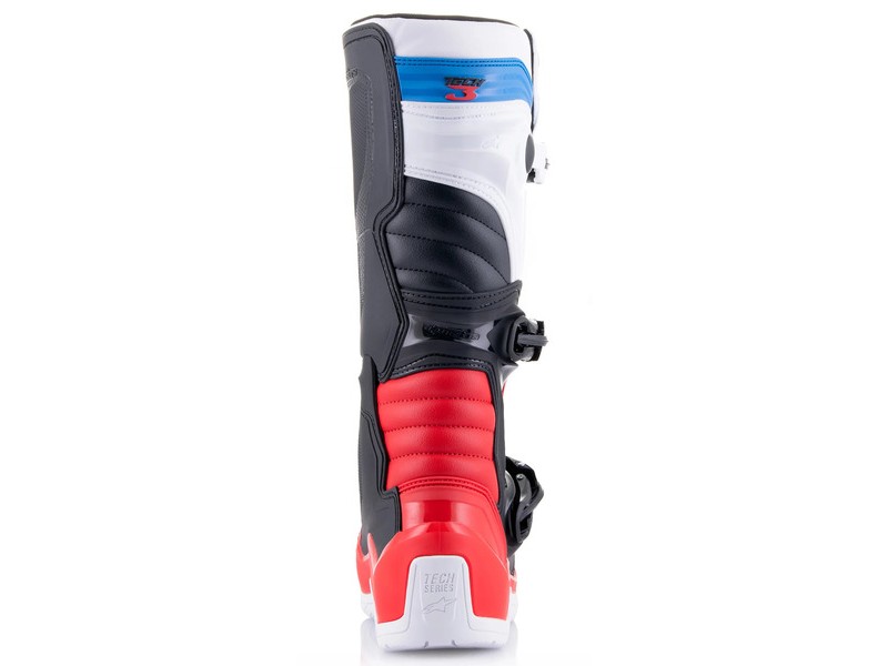 Cizme cross-enduro ALPINESTARS TECH 3 BOOT Cizme cross-enduro ALPINESTARS TECH 3 BOOT