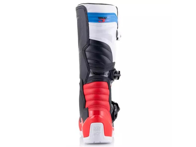 Cizme cross-enduro ALPINESTARS TECH 3 BOOT