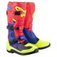 Cizme cross-enduro ALPINESTARS TECH 3 BOOT Cizme cross-enduro ALPINESTARS TECH 3 BOOT