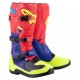 Cizme cross-enduro ALPINESTARS TECH 3 BOOT