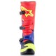 Cizme cross-enduro ALPINESTARS TECH 3 BOOT Cizme cross-enduro ALPINESTARS TECH 3 BOOT