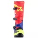 Cizme cross-enduro ALPINESTARS TECH 3 BOOT