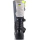 Cizme cross-enduro ALPINESTARS TECH 3 BOOT Cizme cross-enduro ALPINESTARS TECH 3 BOOT