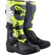 Cizme cross-enduro ALPINESTARS TECH 3 BOOT Cizme cross-enduro ALPINESTARS TECH 3 BOOT