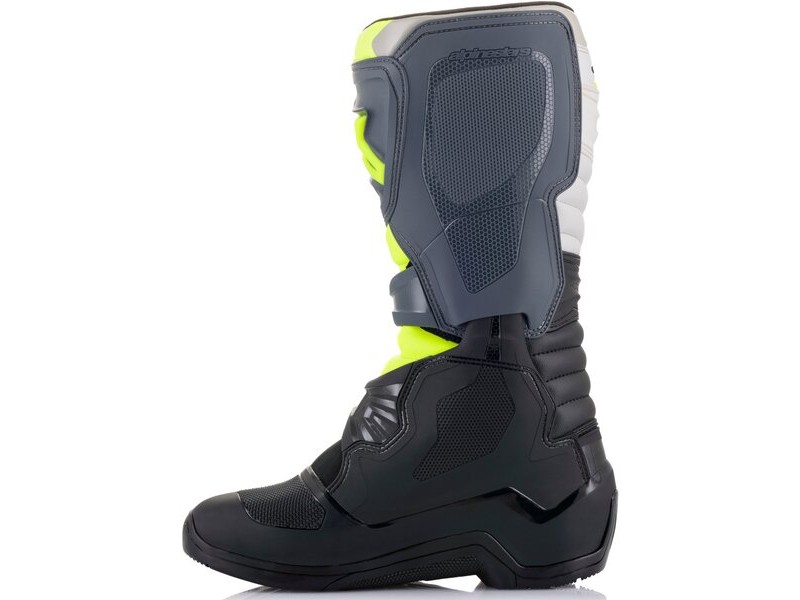Cizme cross-enduro ALPINESTARS TECH 3 BOOT Cizme cross-enduro ALPINESTARS TECH 3 BOOT