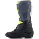 Cizme cross-enduro ALPINESTARS TECH 3 BOOT Cizme cross-enduro ALPINESTARS TECH 3 BOOT