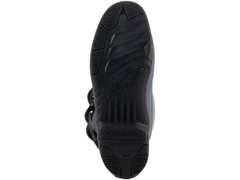 Cizme cross-enduro ALPINESTARS TECH 3 BOOT Cizme cross-enduro ALPINESTARS TECH 3 BOOT