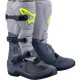Cizme cross-enduro ALPINESTARS TECH 3 BOOT Cizme cross-enduro ALPINESTARS TECH 3 BOOT
