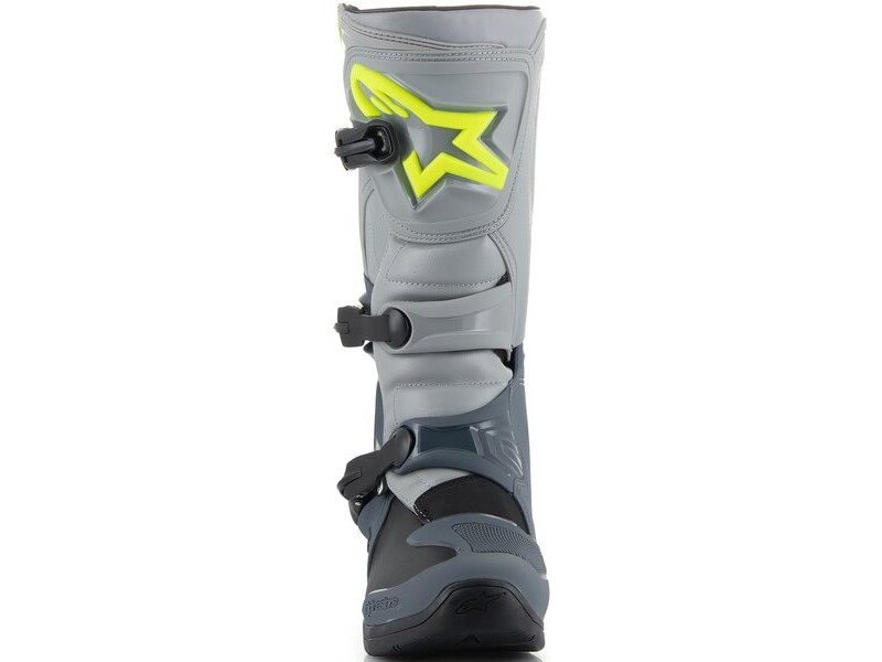 Cizme cross-enduro ALPINESTARS TECH 3 BOOT Cizme cross-enduro ALPINESTARS TECH 3 BOOT